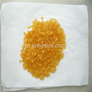 Industrial Chemicals c9 Petroleum Resin for Paint Coating